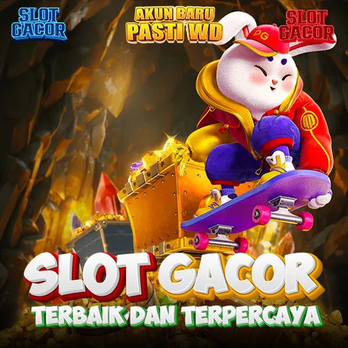 Jackpot99